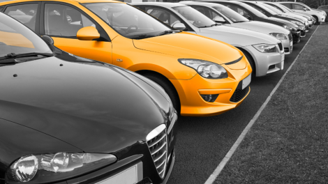 we-buy-cars-sydney