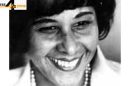Dr.ildaura Murillo-Rohde Age