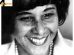 Dr.ildaura Murillo-Rohde Age