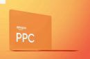 Amazon PPC
