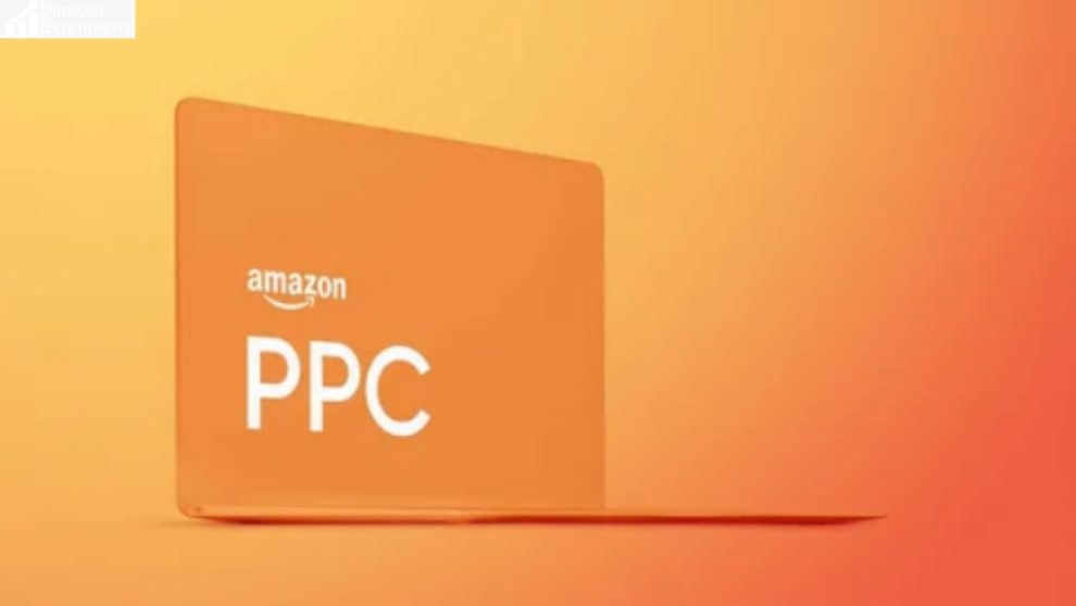 Amazon PPC