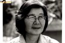 Hisaye Yamamoto