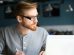 Guest Post Link Building