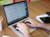 Guest Blogging Services