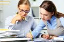 Bookkeepers Near Me