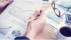 Business Loans in Mumbai