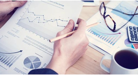 Business Loans in Mumbai