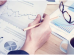 Business Loans in Mumbai
