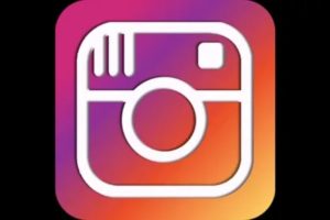 Instagram downloader